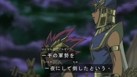 Capture20190504-075023