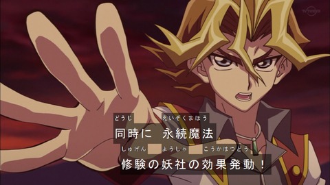 Capture20191207-073443