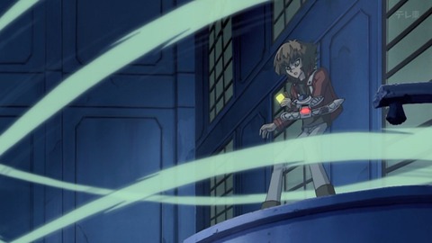 Capture_20251122-014249