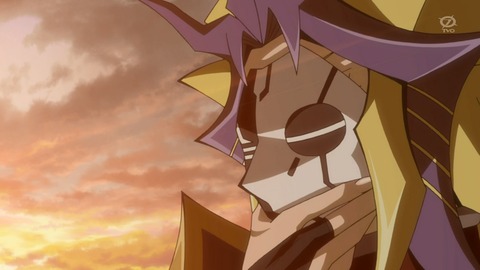 183