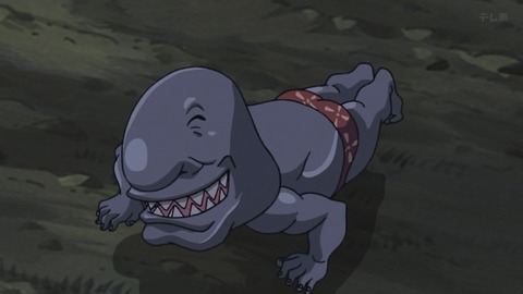 Capture_20260110-014313