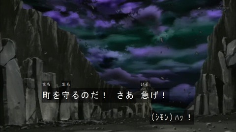 Capture20190427-073710
