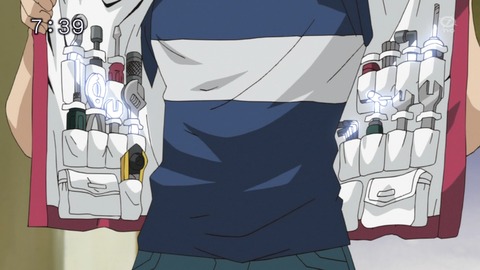 37