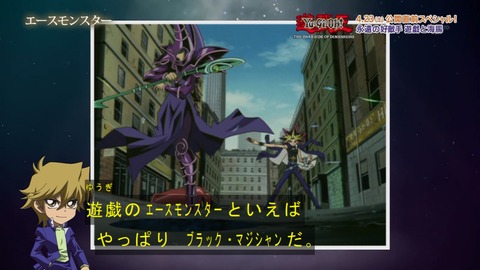 Capture20160417-174419