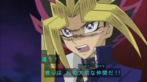 Capture20190413-074730