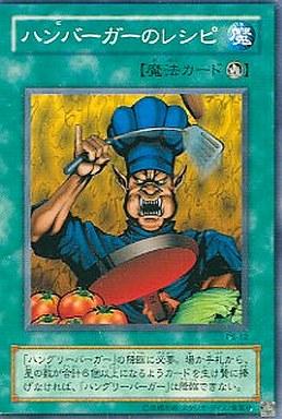 170