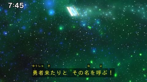 Capture_20220410-095634