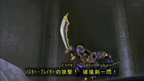 Capture20190622-073754-1