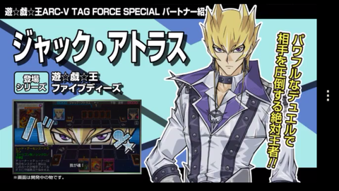 Screenshot_2014-11-21-01-25-35