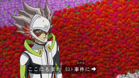 Capture20200215-075030-1