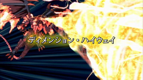 Capture20170305-175717