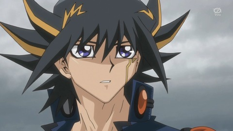 42