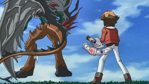 Capture_20250705-013925-2