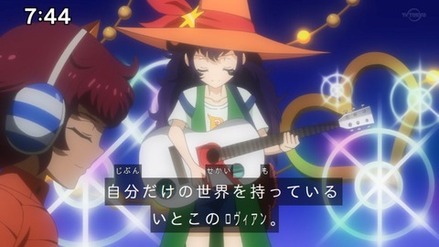 Capture_20221127-074454