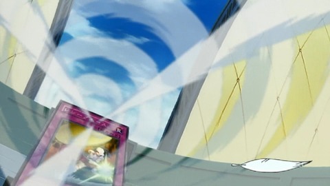 Capture_20250719-013619