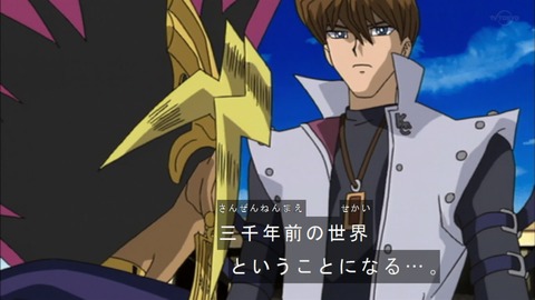 Capture20190420-074648