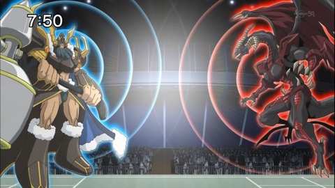 Capture20140510-075052