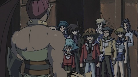 Capture_20251220-013131