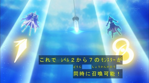 Capture20170205-173832