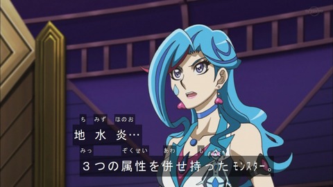 Capture20200215-074637