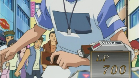 Capture20150610-022143