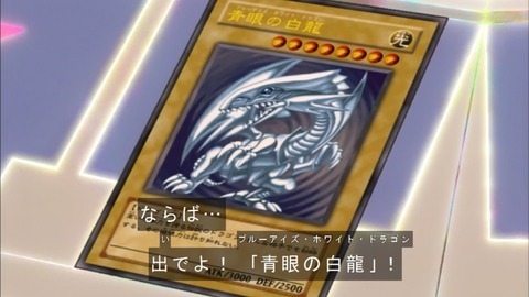 Capture20190518-073927