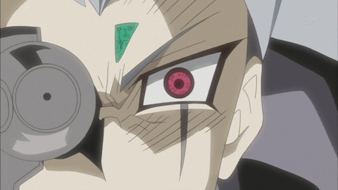 Capture20170125-022020