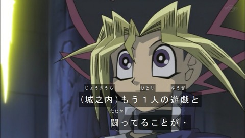 Capture20190608-074753