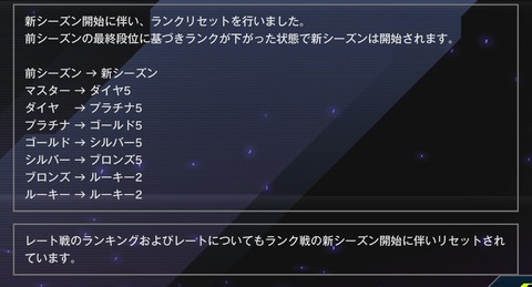 1000162823