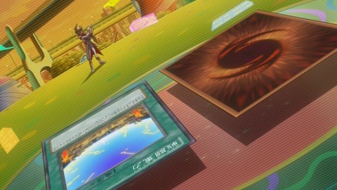 zexal 72 56