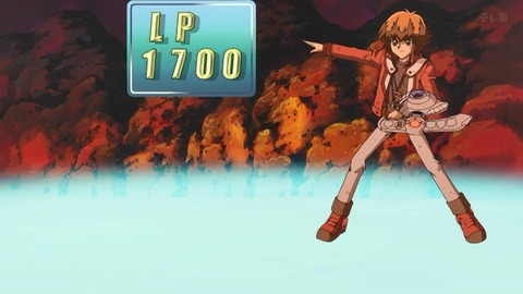 Capture_20251101-013038