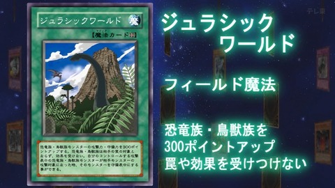 Capture_20260502-015016