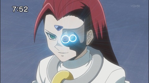 Capture20140906-075251