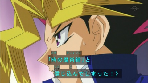Capture20150926-074641
