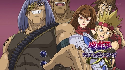 Capture_20260110-013707