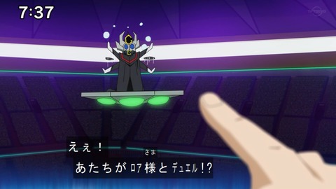 Capture20210418-073713