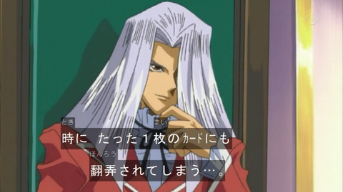 Capture20150926-074649