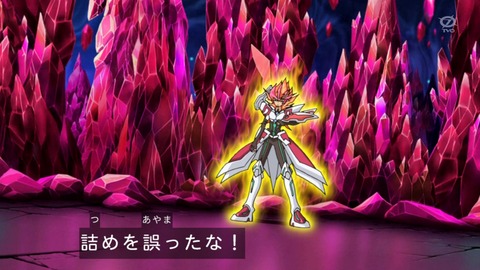 136