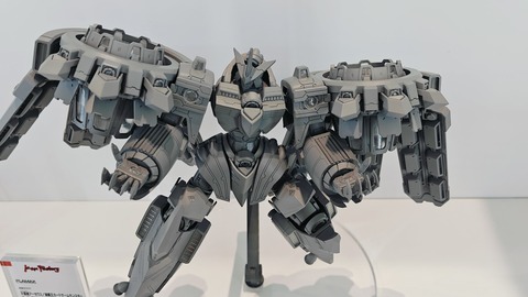 1000073659