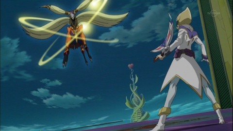 zexal 63 67