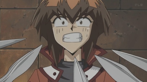 Capture_20251011-013520