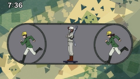 Capture20210206-073612