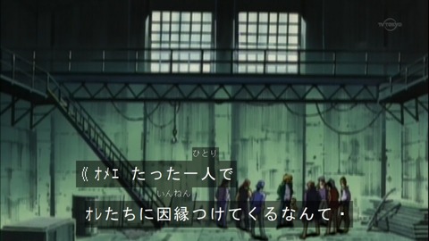 Capture20150418-075039