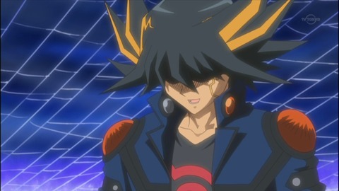 yusei 199