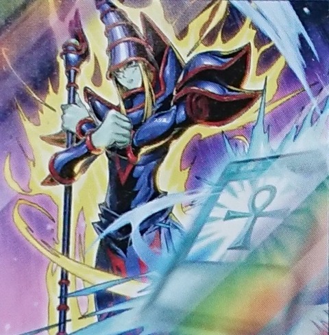 yugioh-starlight.com