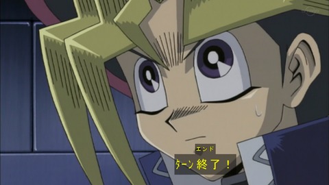 Capture20190629-073533