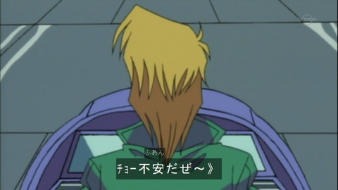 Capture20150418-074013