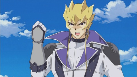 Capture20170215-021912