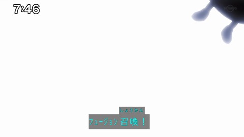 Capture_20230226-093855