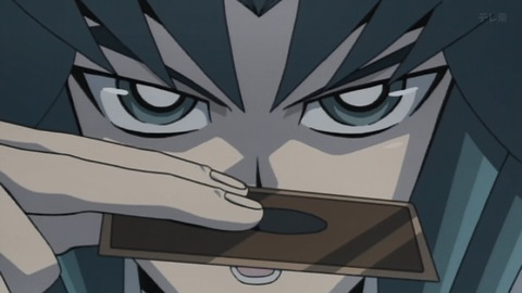 Capture_20250531-013748